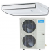 MIDEA 3 TON MUB-36CRN1 CEILING AC PRICE BD